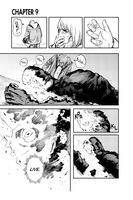 Fire Punch Manga Volume 2 image number 2